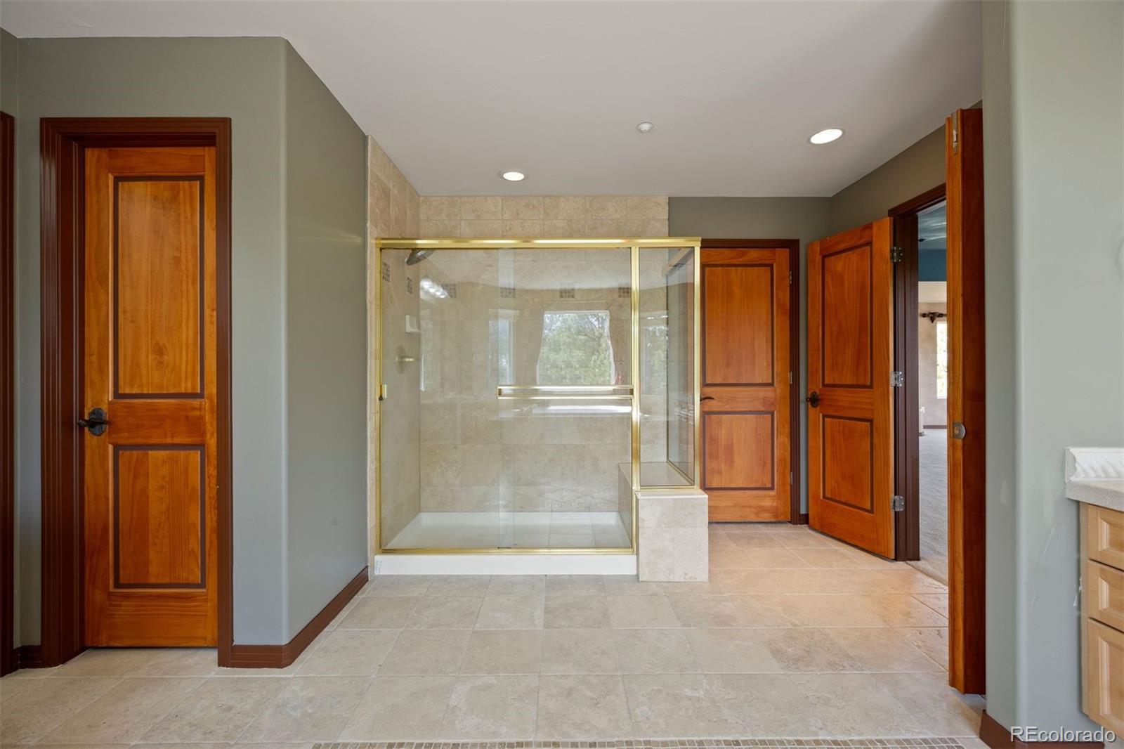 4730 Tierra Alta Drive