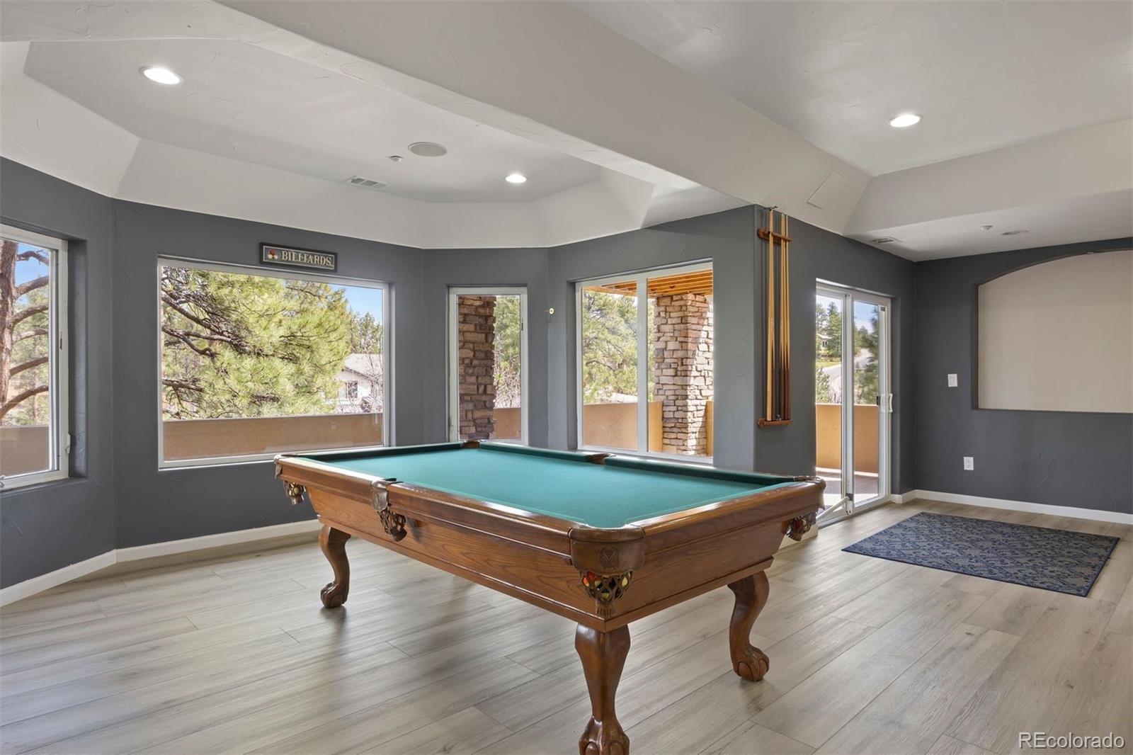 4730 Tierra Alta Drive