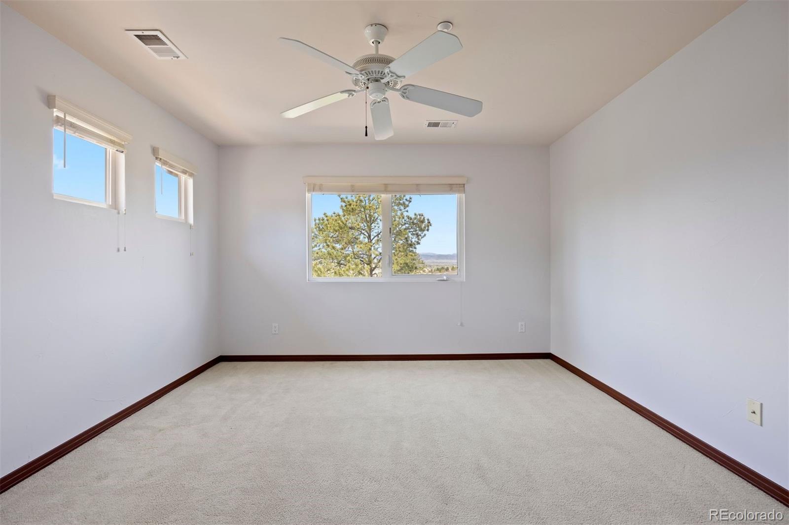4730 Tierra Alta Drive