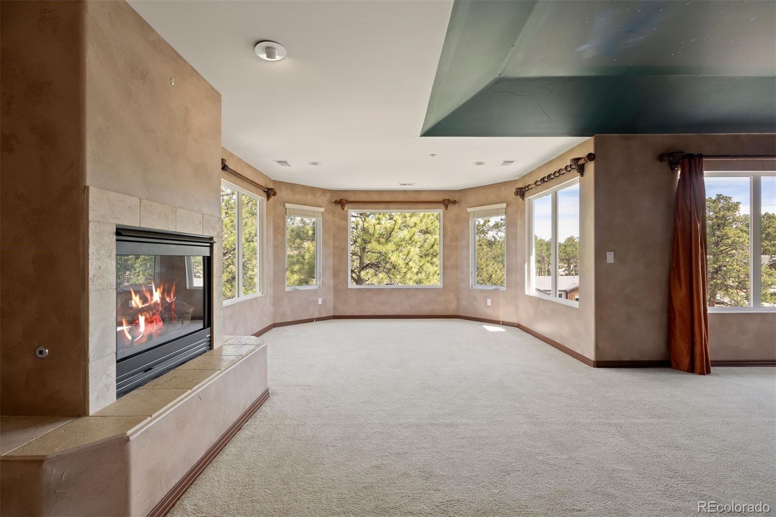 4730 Tierra Alta Drive