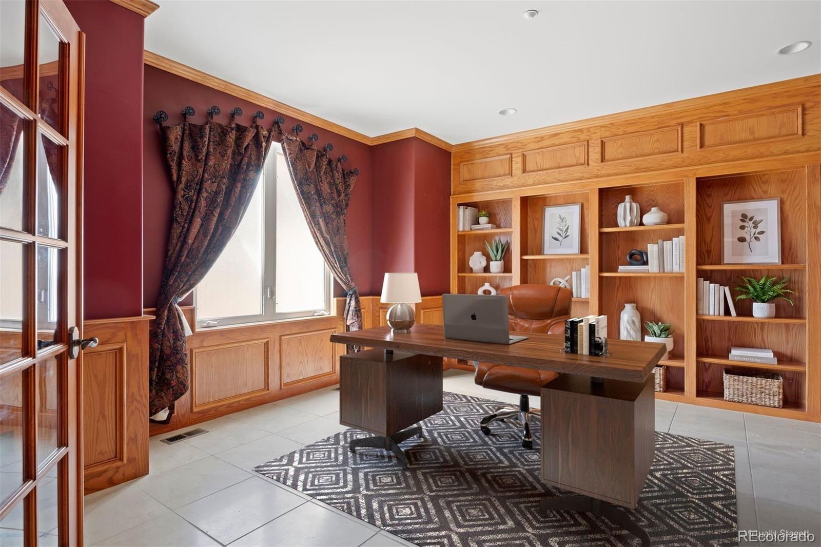 4730 Tierra Alta Drive