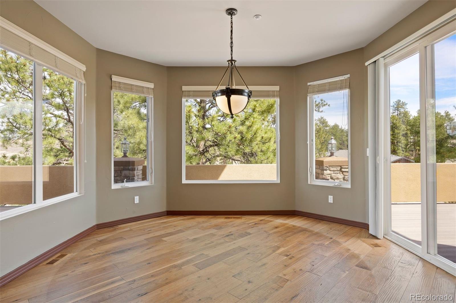 4730 Tierra Alta Drive