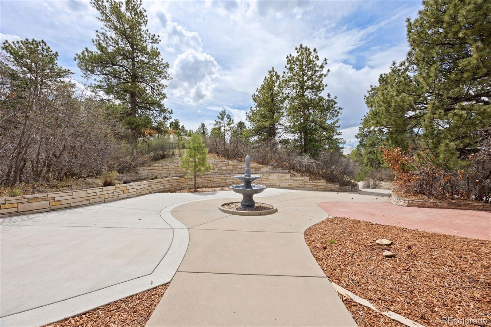 4730 Tierra Alta Drive