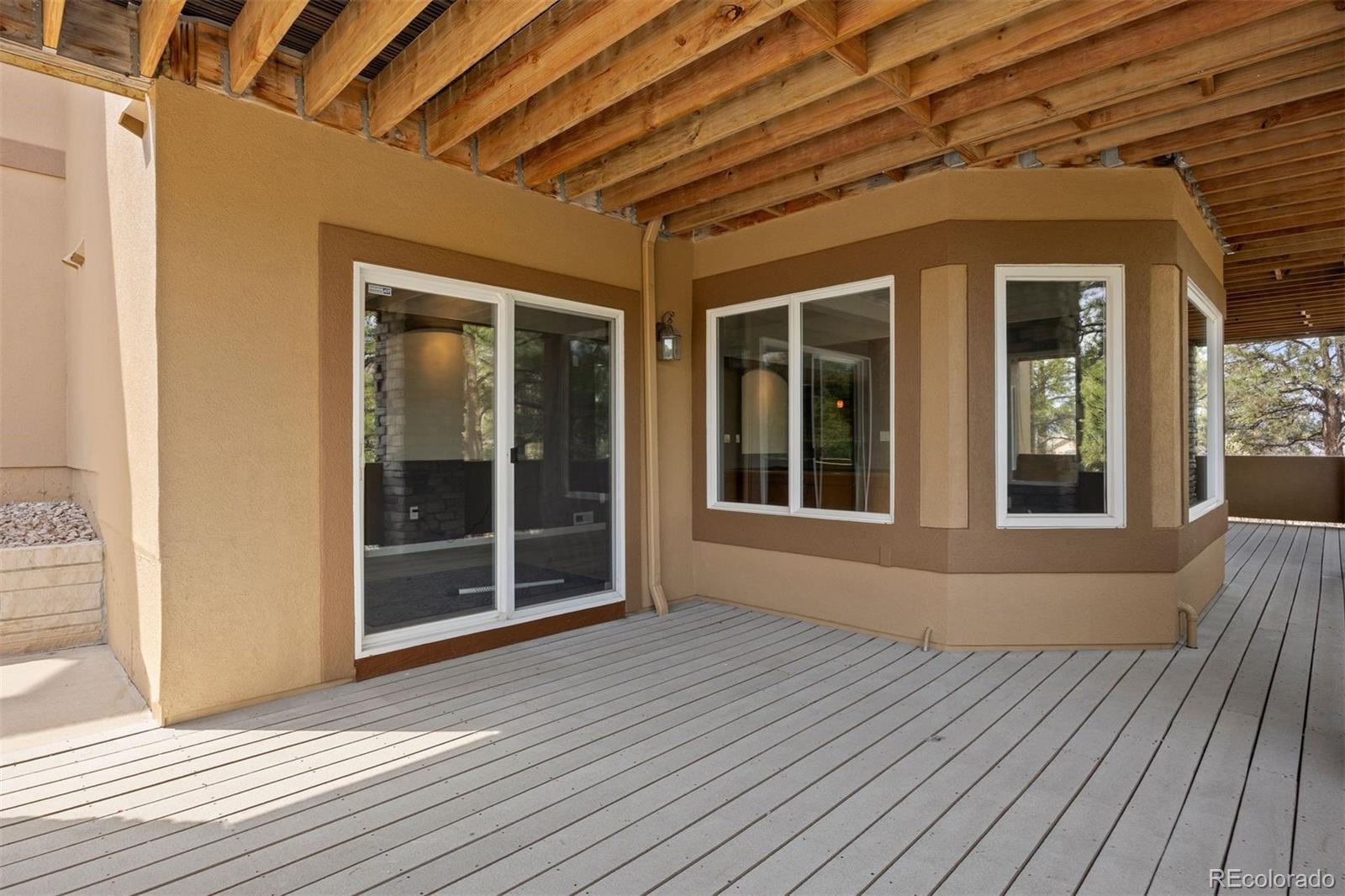4730 Tierra Alta Drive