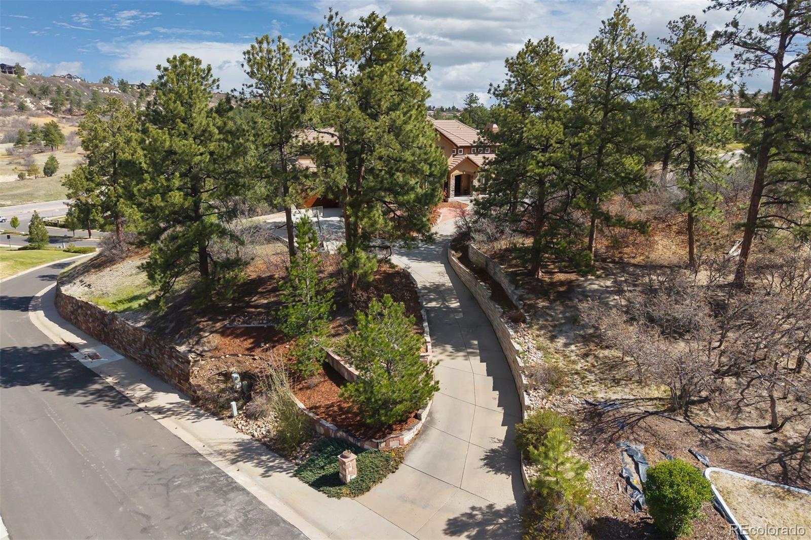 4730 Tierra Alta Drive