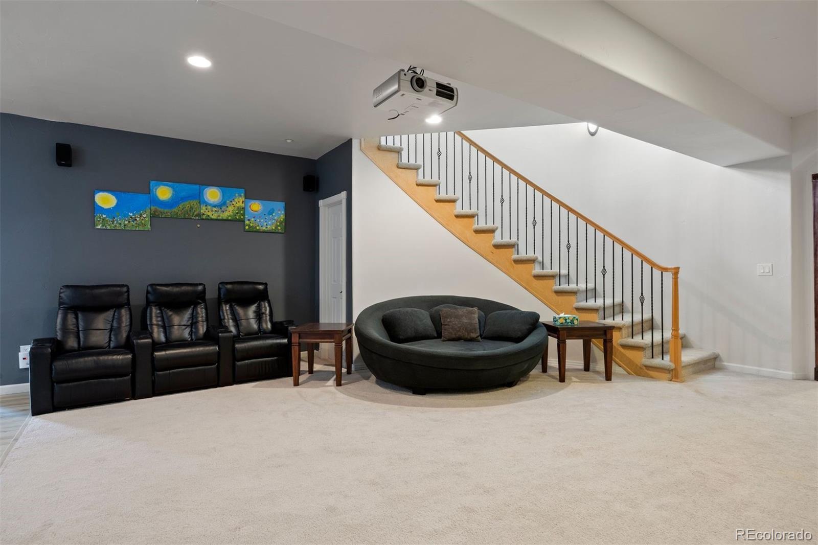 4730 Tierra Alta Drive