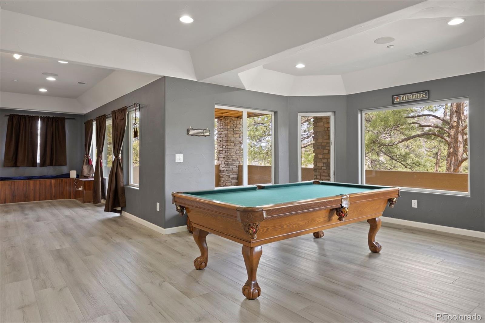 4730 Tierra Alta Drive