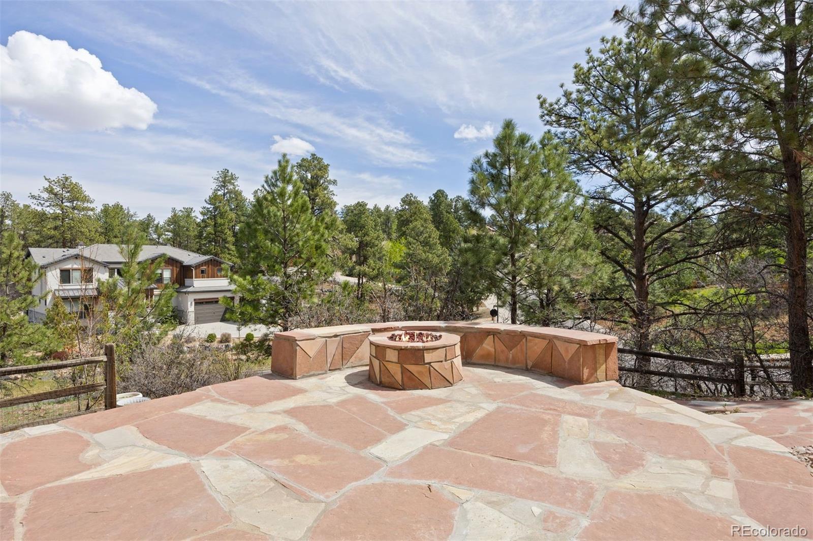 4730 Tierra Alta Drive