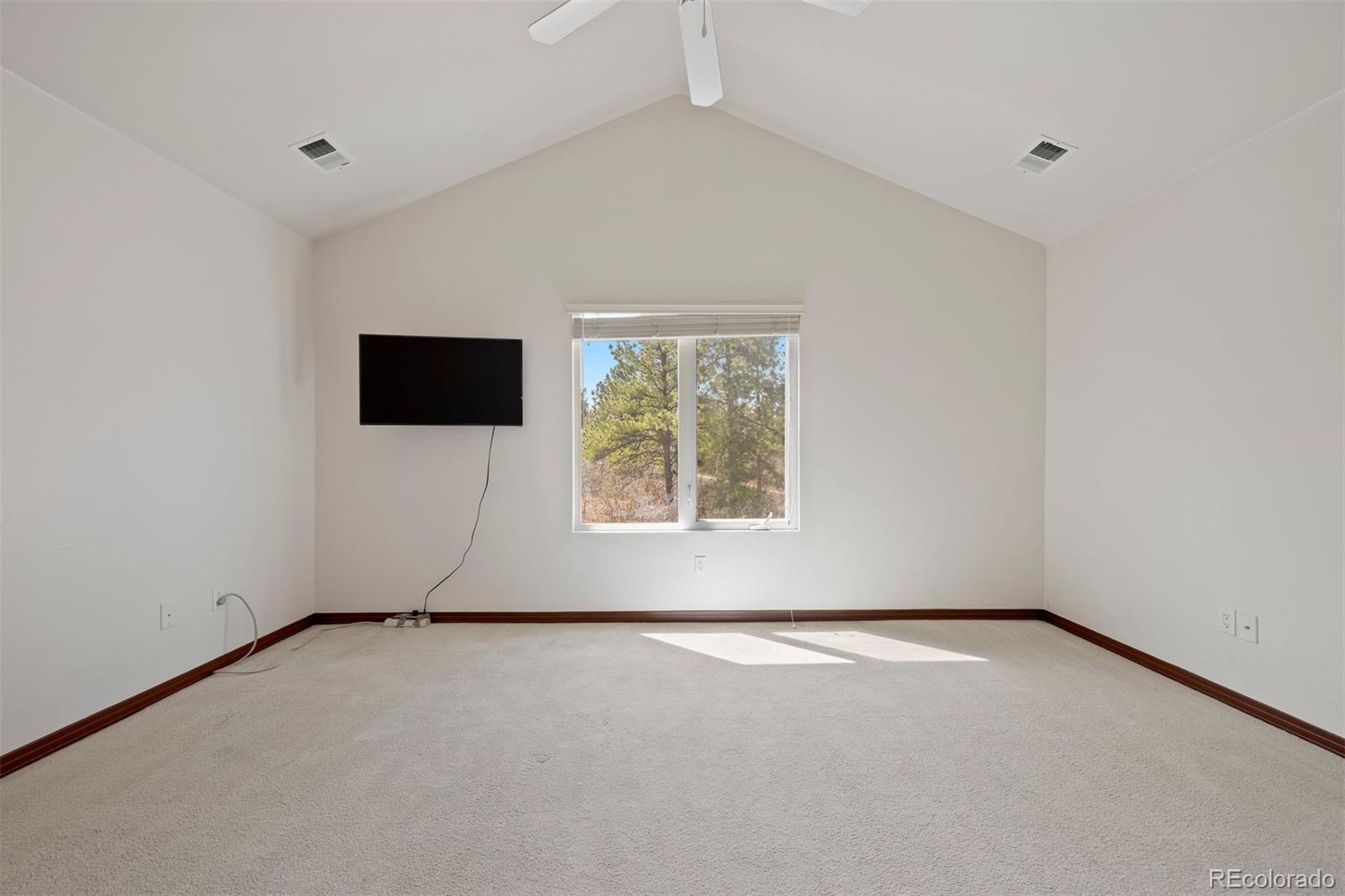 4730 Tierra Alta Drive