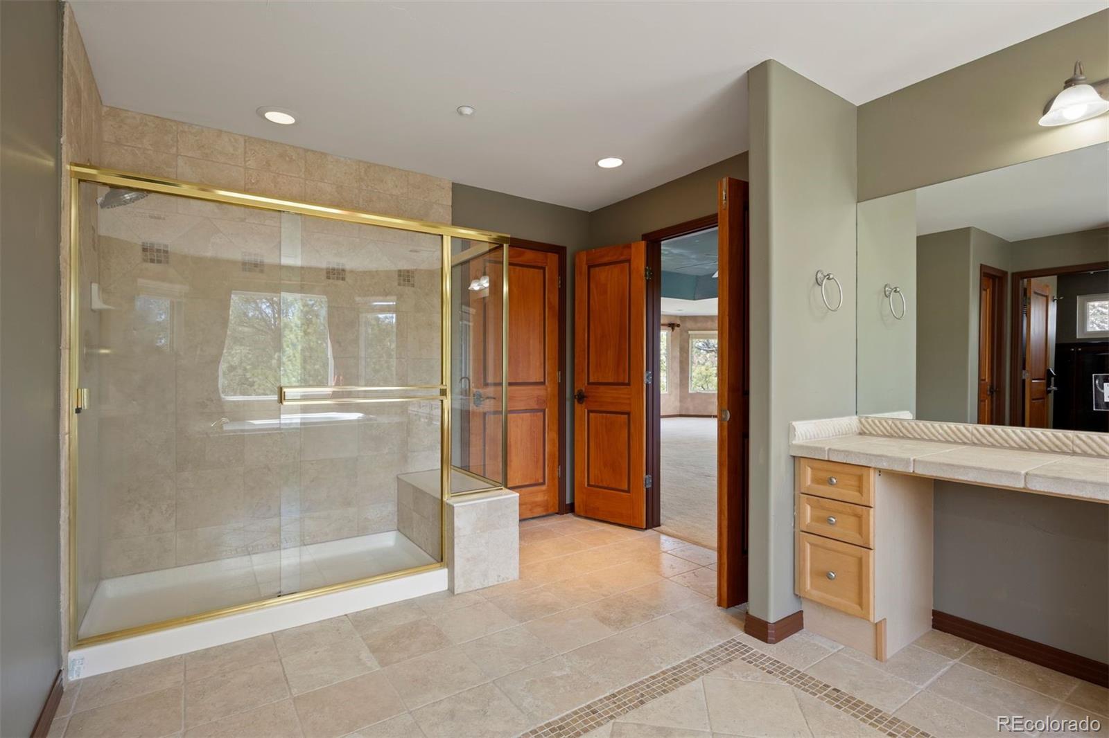 4730 Tierra Alta Drive