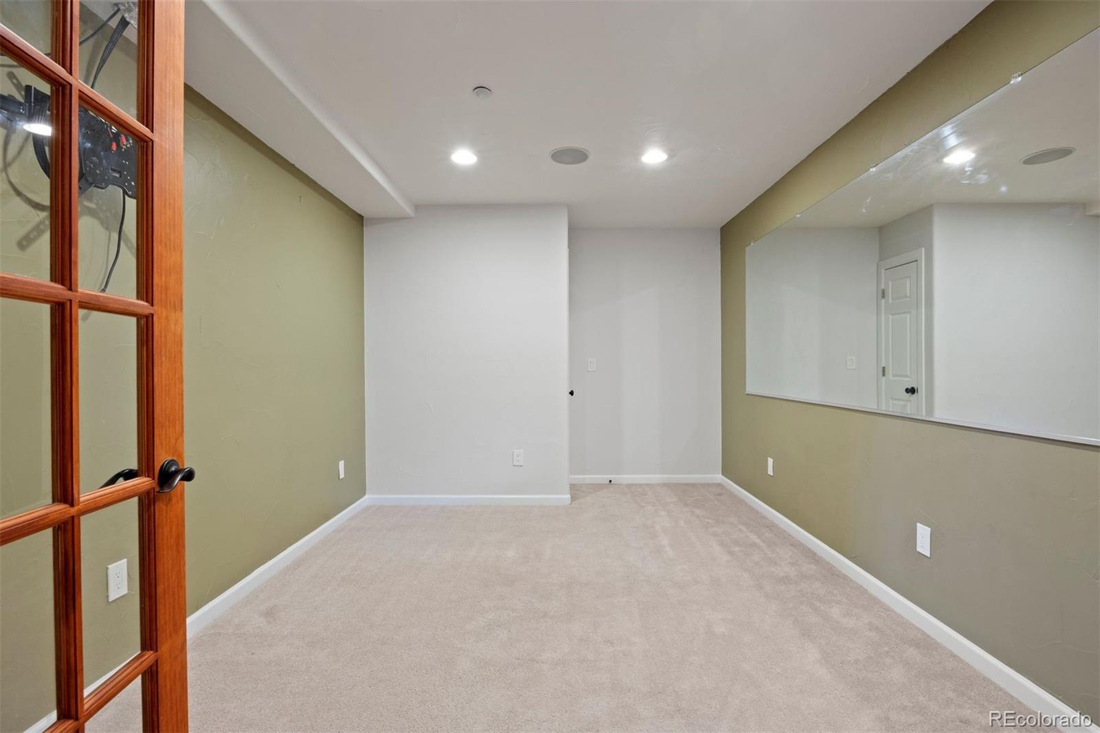 4730 Tierra Alta Drive