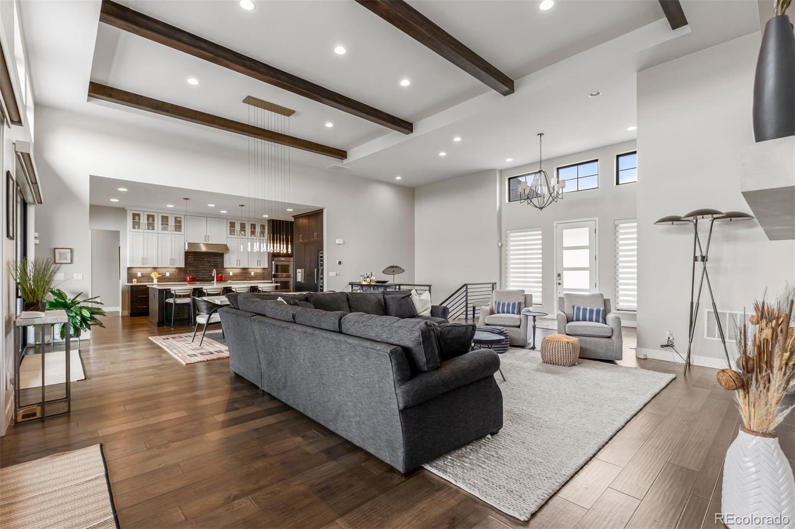 6510 Canyonpoint Road