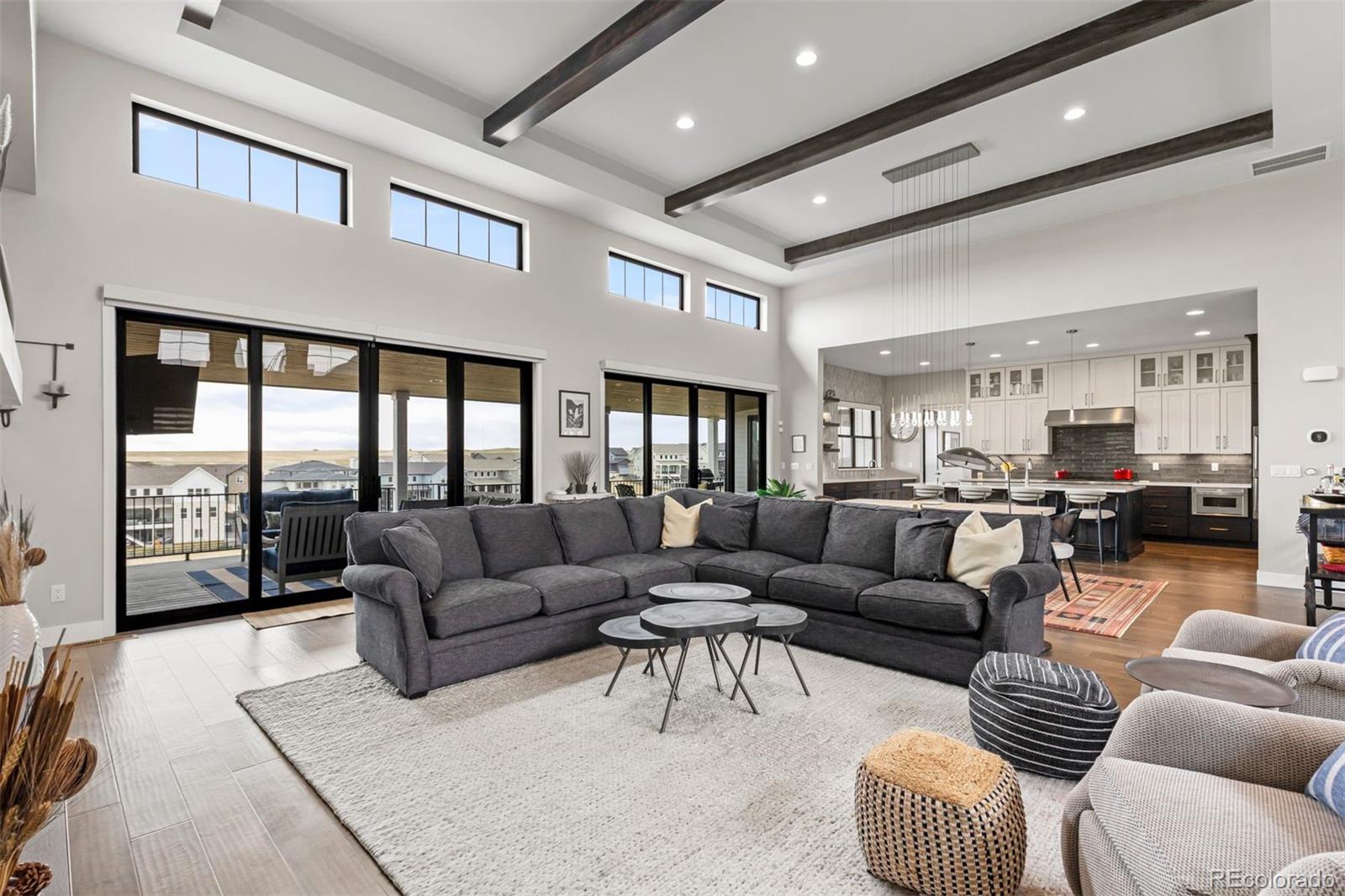6510 Canyonpoint Road
