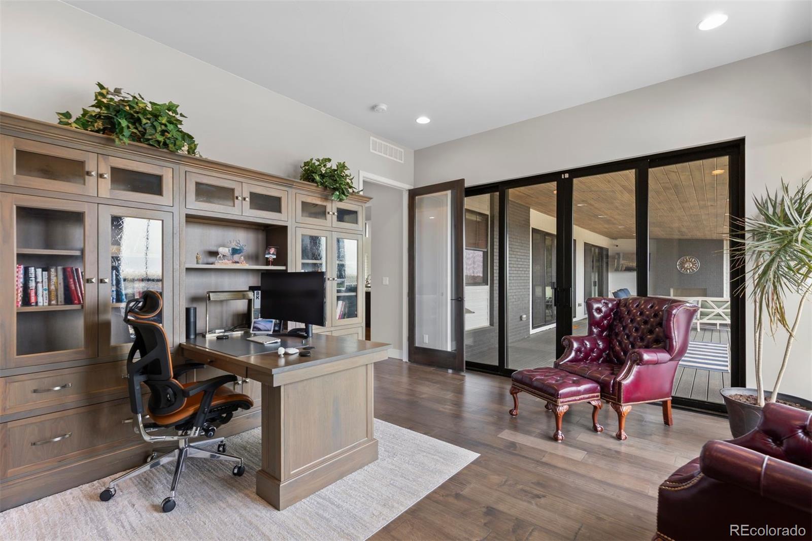 6510 Canyonpoint Road