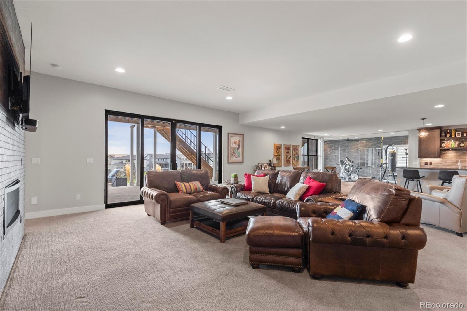 6510 Canyonpoint Road