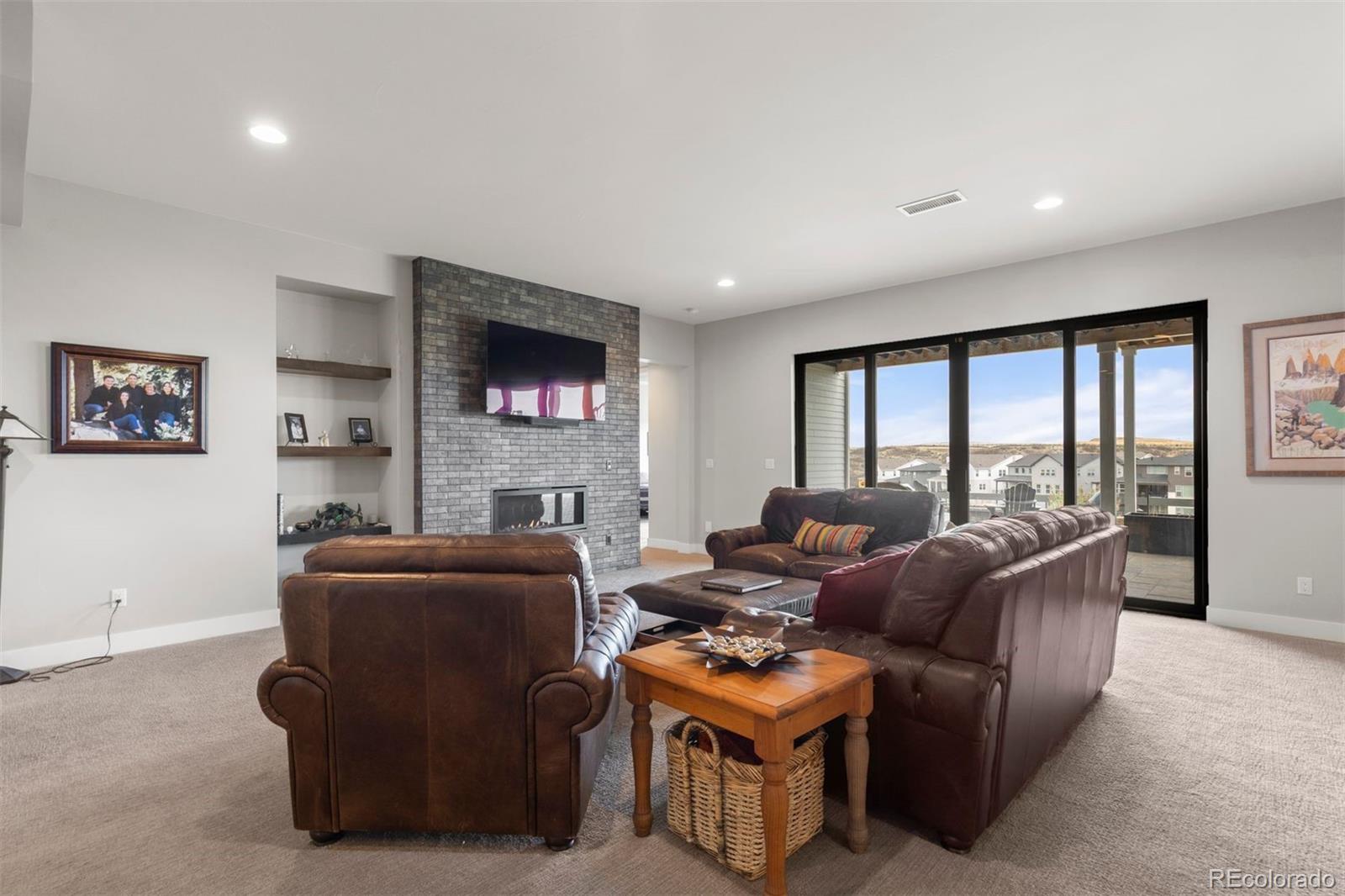 6510 Canyonpoint Road