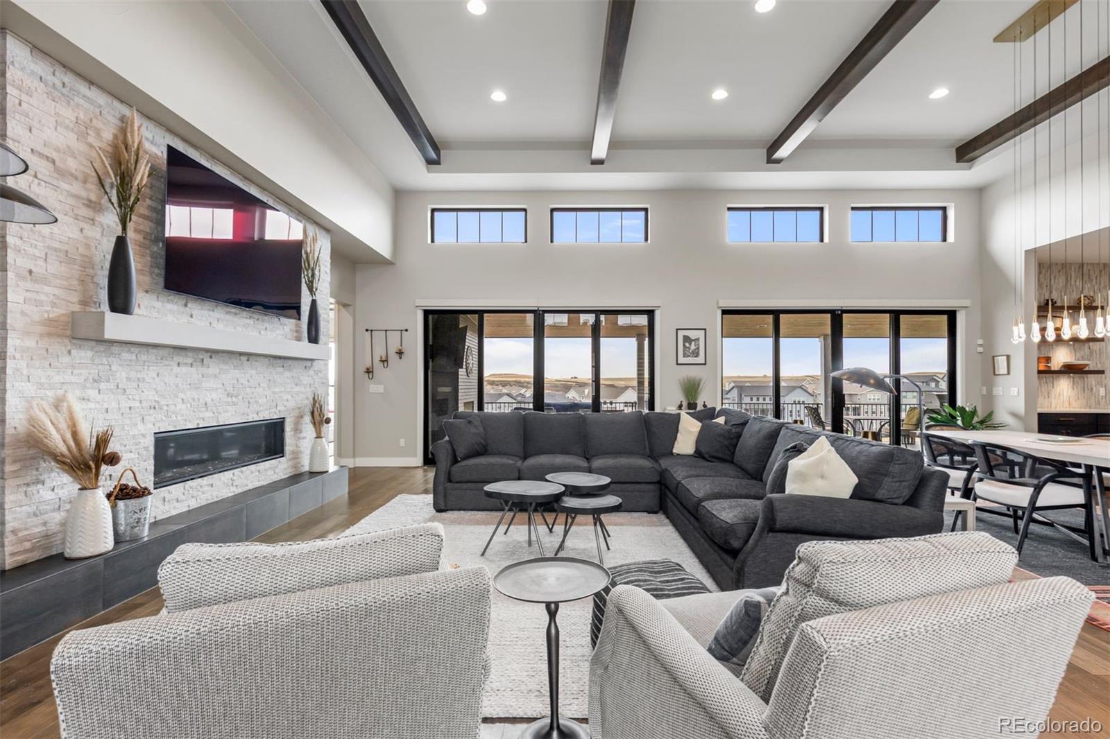 6510 Canyonpoint Road
