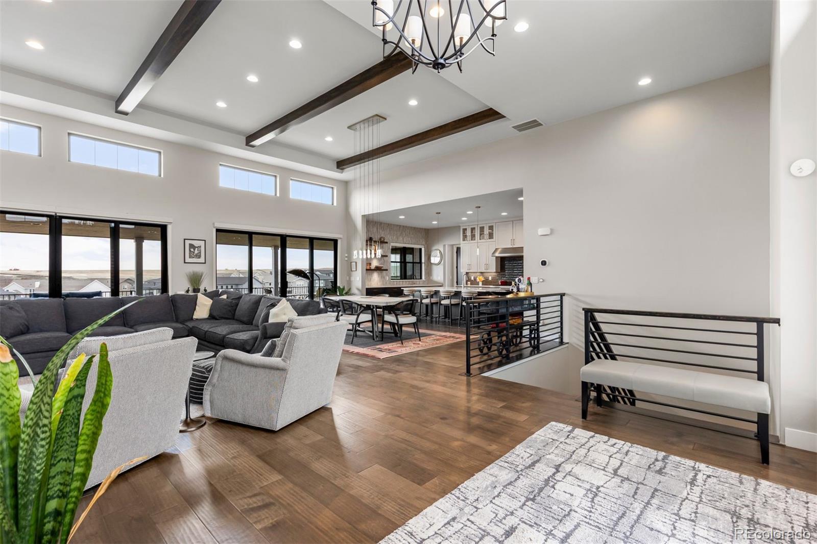 6510 Canyonpoint Road