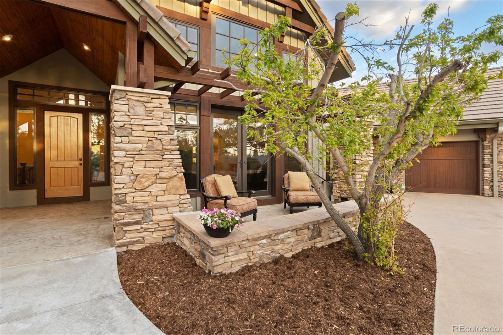 769 Valderrama Court