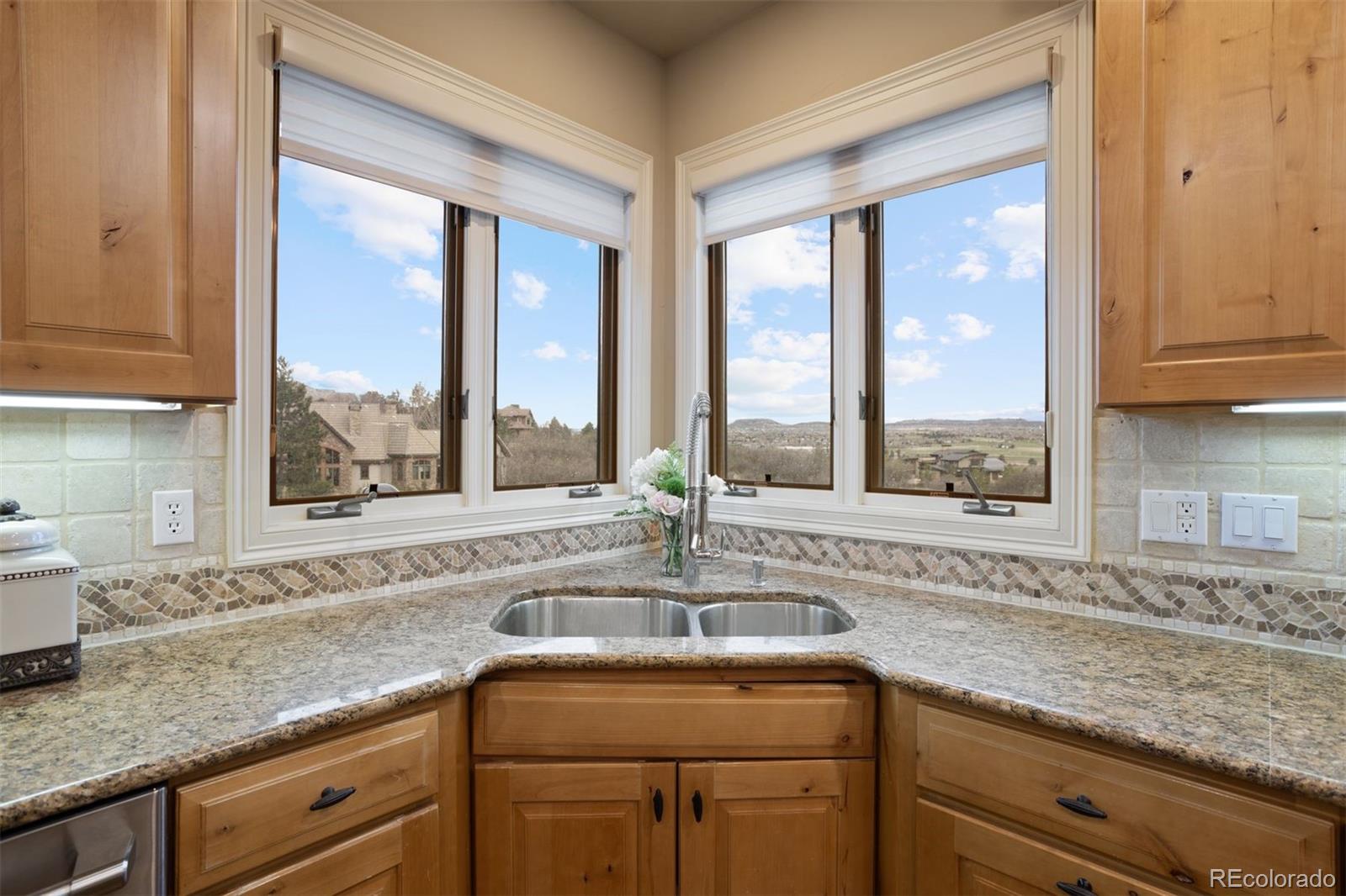 769 Valderrama Court