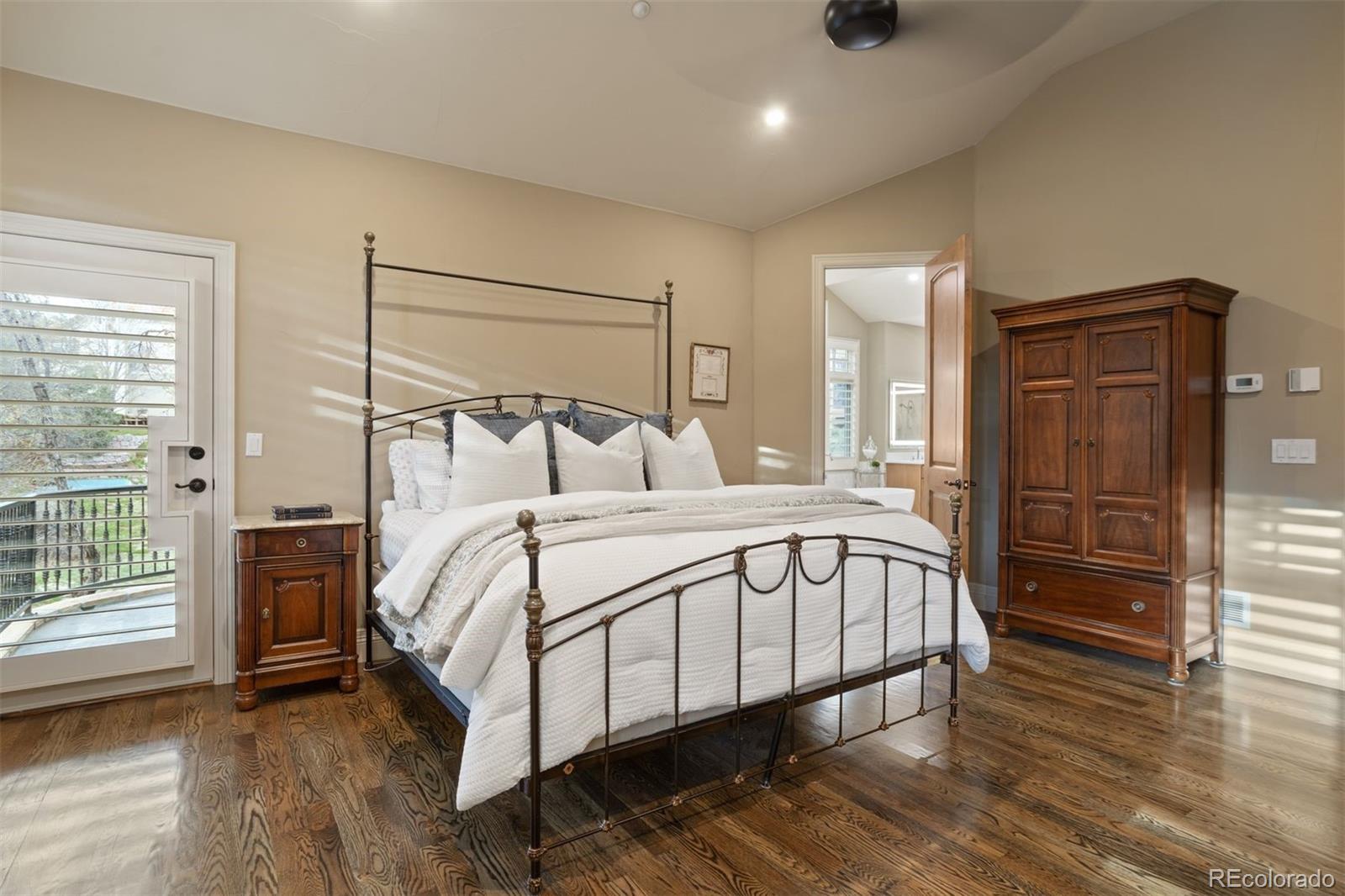 769 Valderrama Court