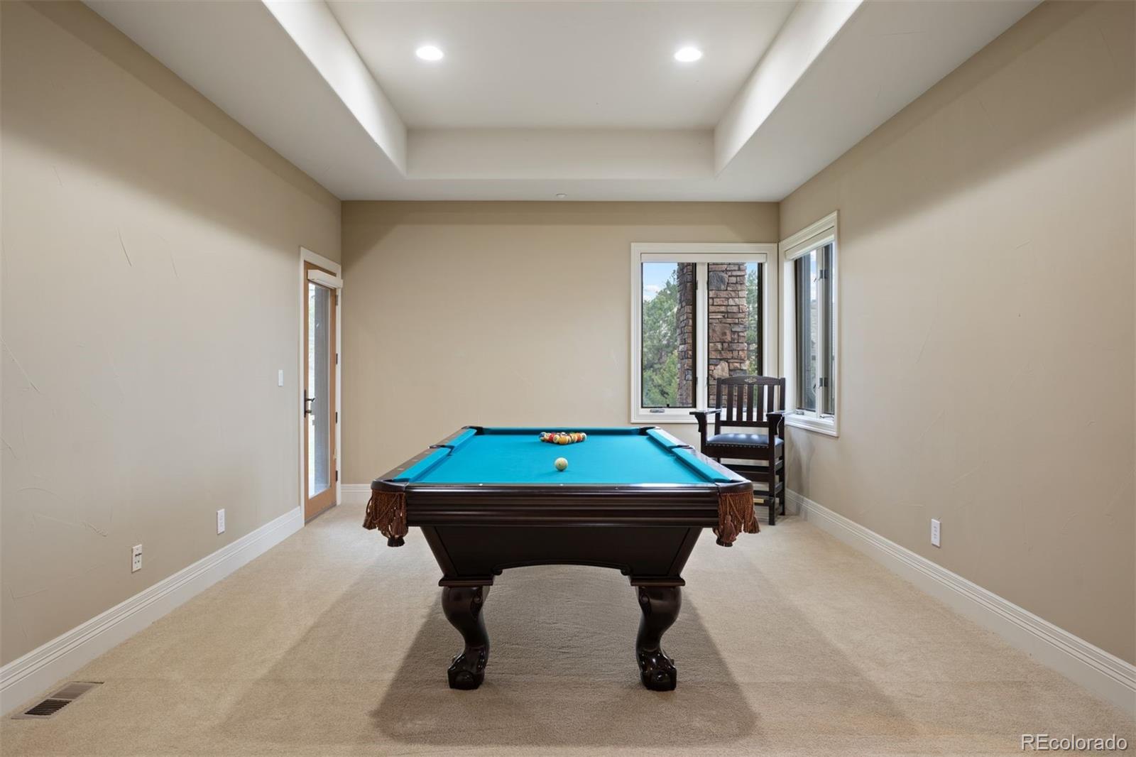 769 Valderrama Court