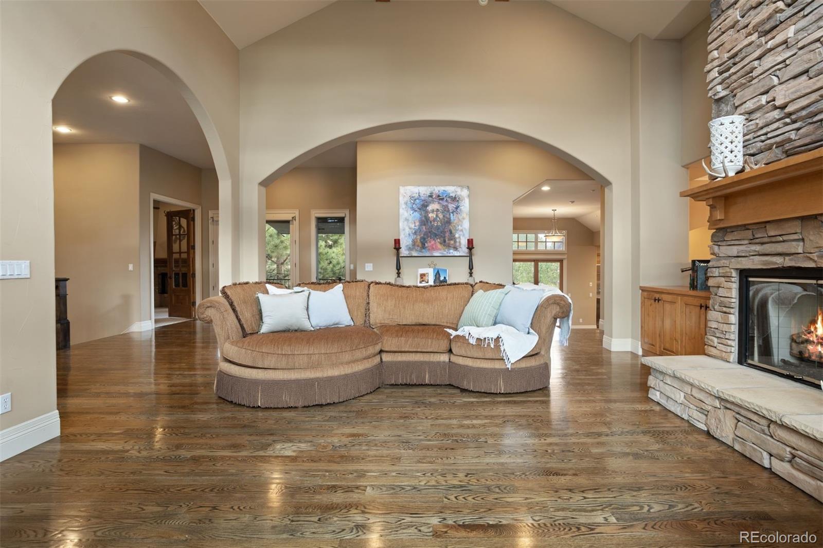 769 Valderrama Court