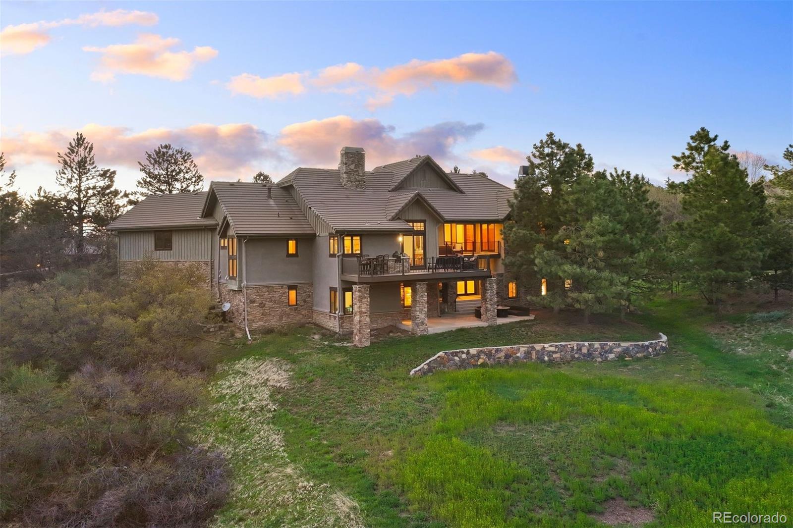 769 Valderrama Court