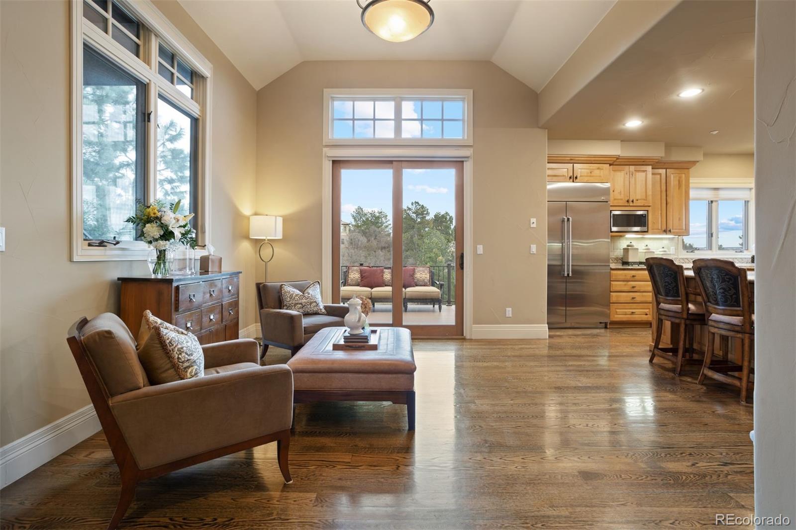 769 Valderrama Court