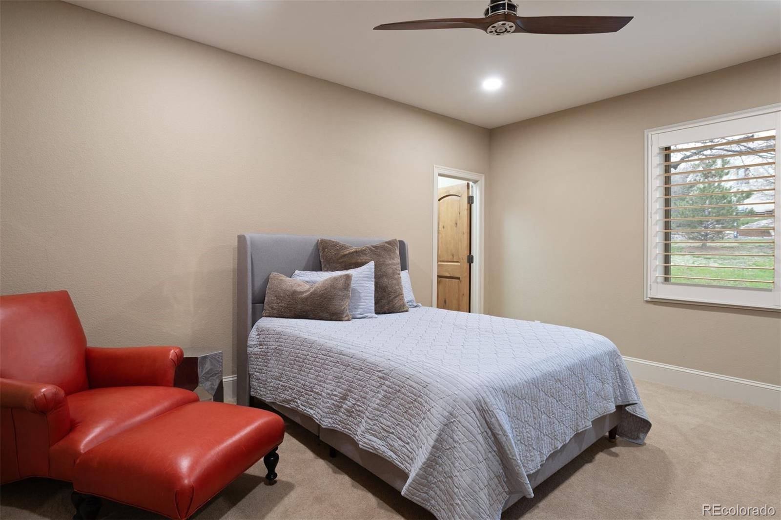 769 Valderrama Court