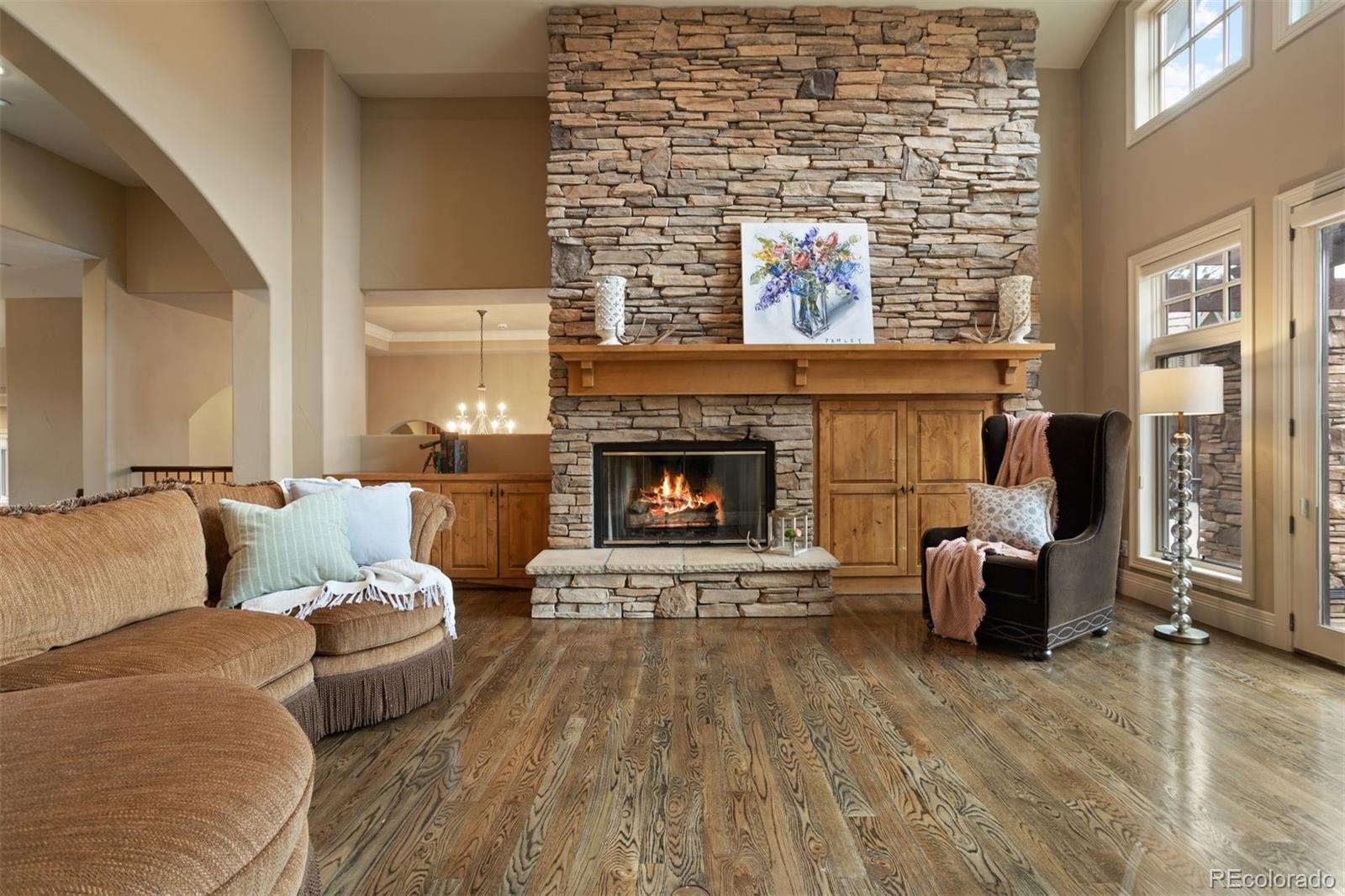 769 Valderrama Court