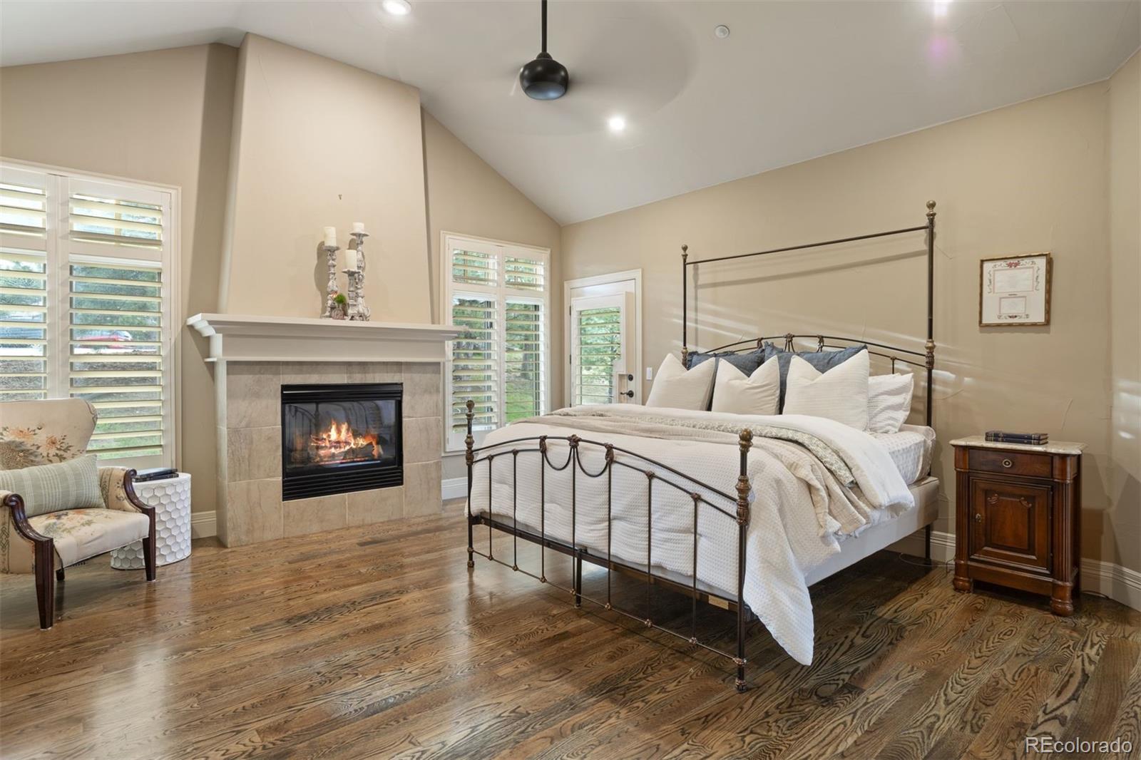 769 Valderrama Court