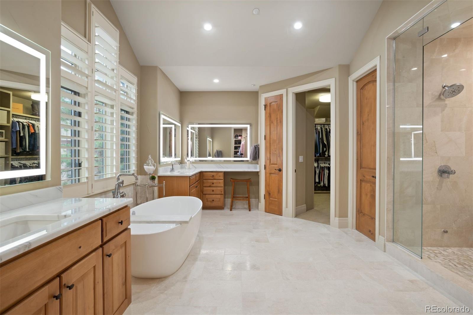 769 Valderrama Court