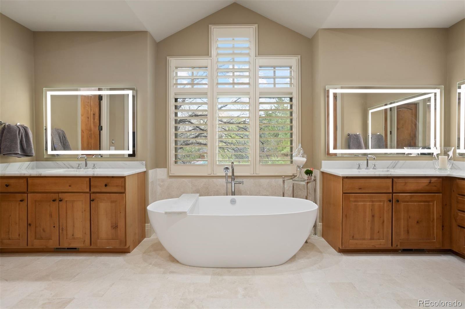 769 Valderrama Court