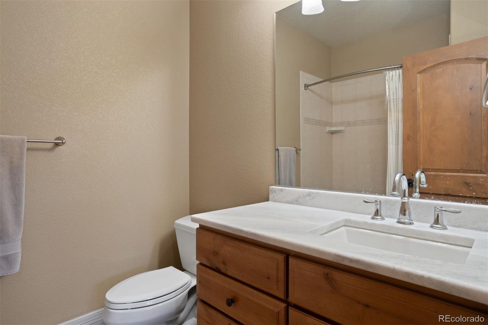 769 Valderrama Court