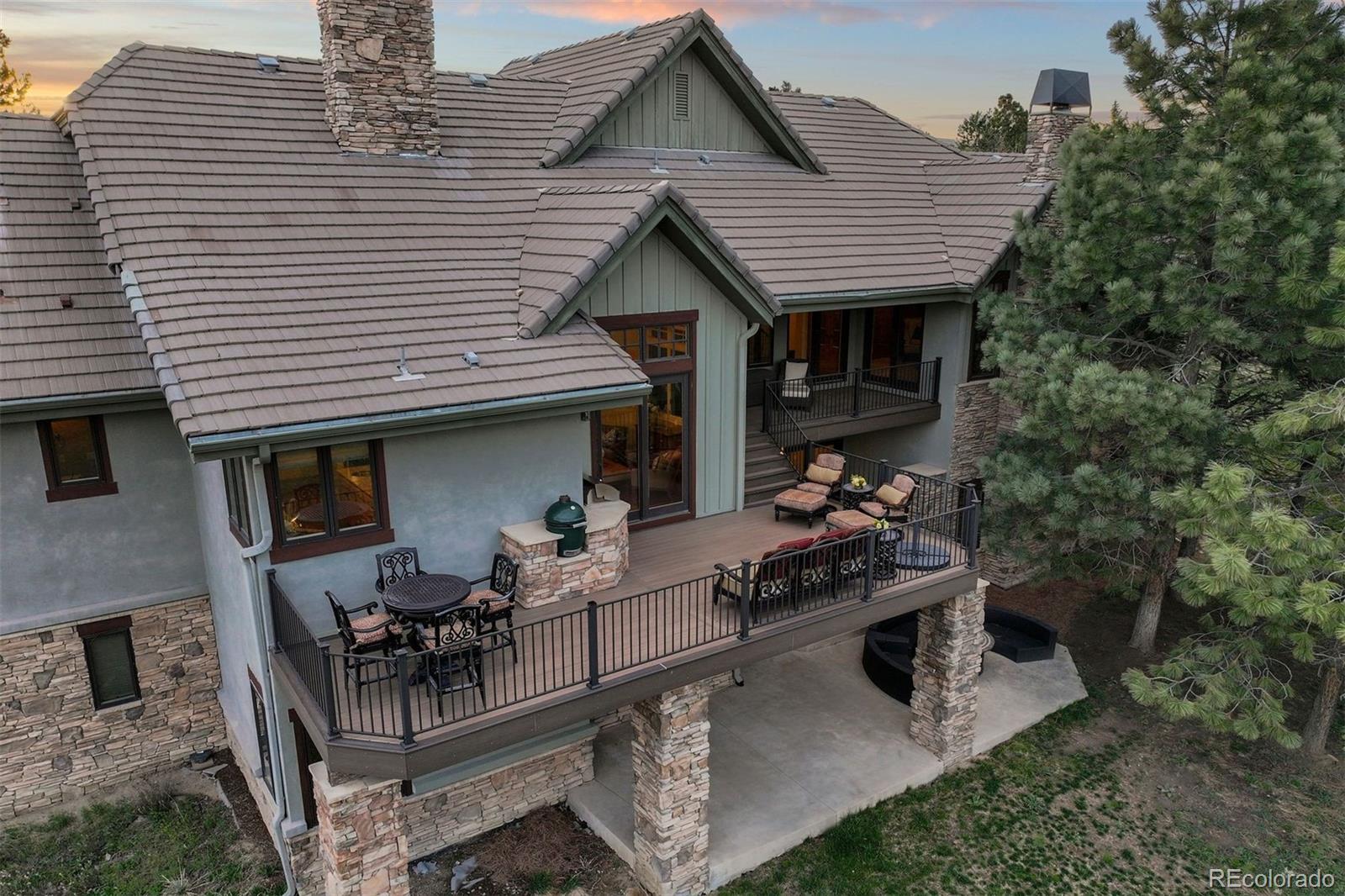 769 Valderrama Court