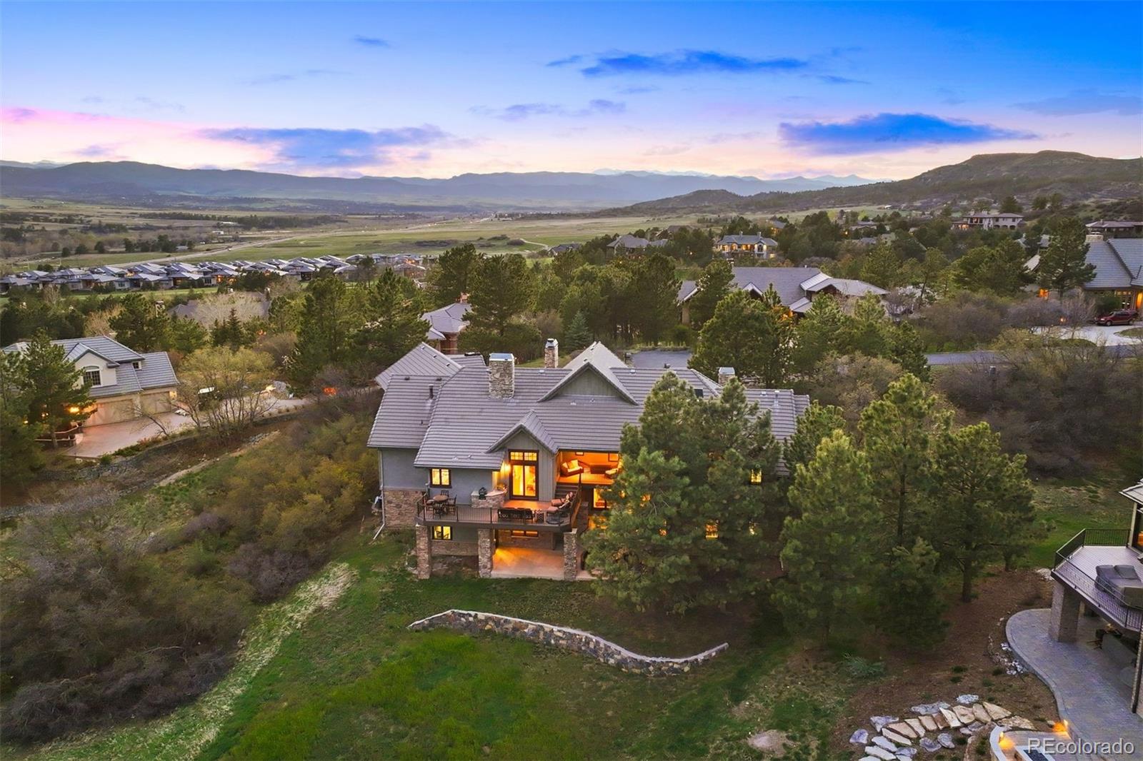 769 Valderrama Court