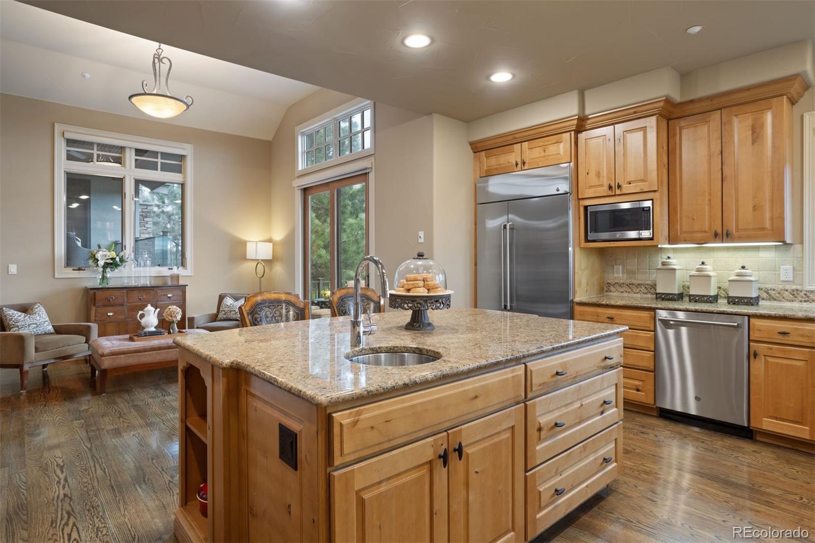 769 Valderrama Court