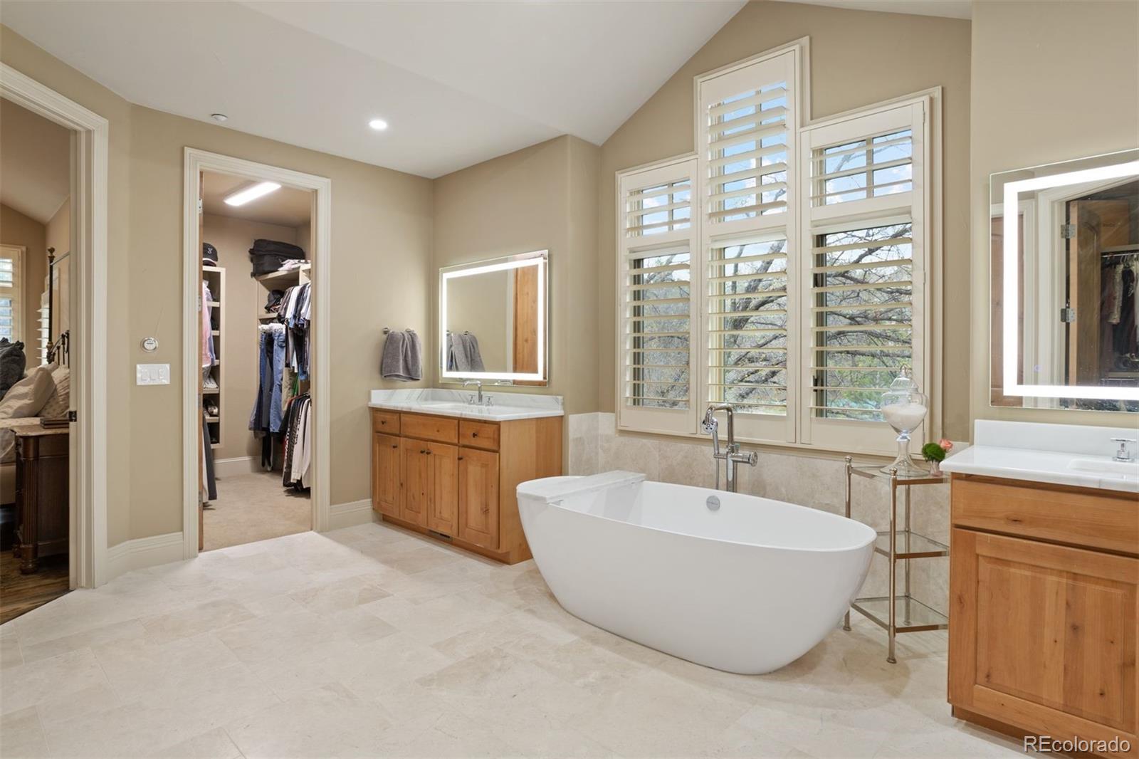 769 Valderrama Court