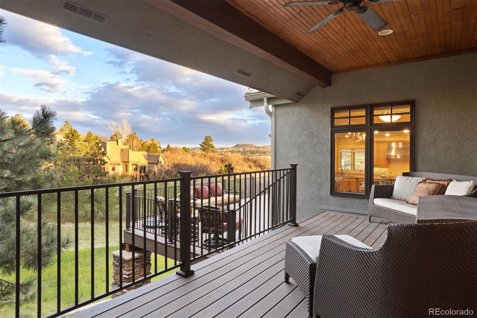 769 Valderrama Court