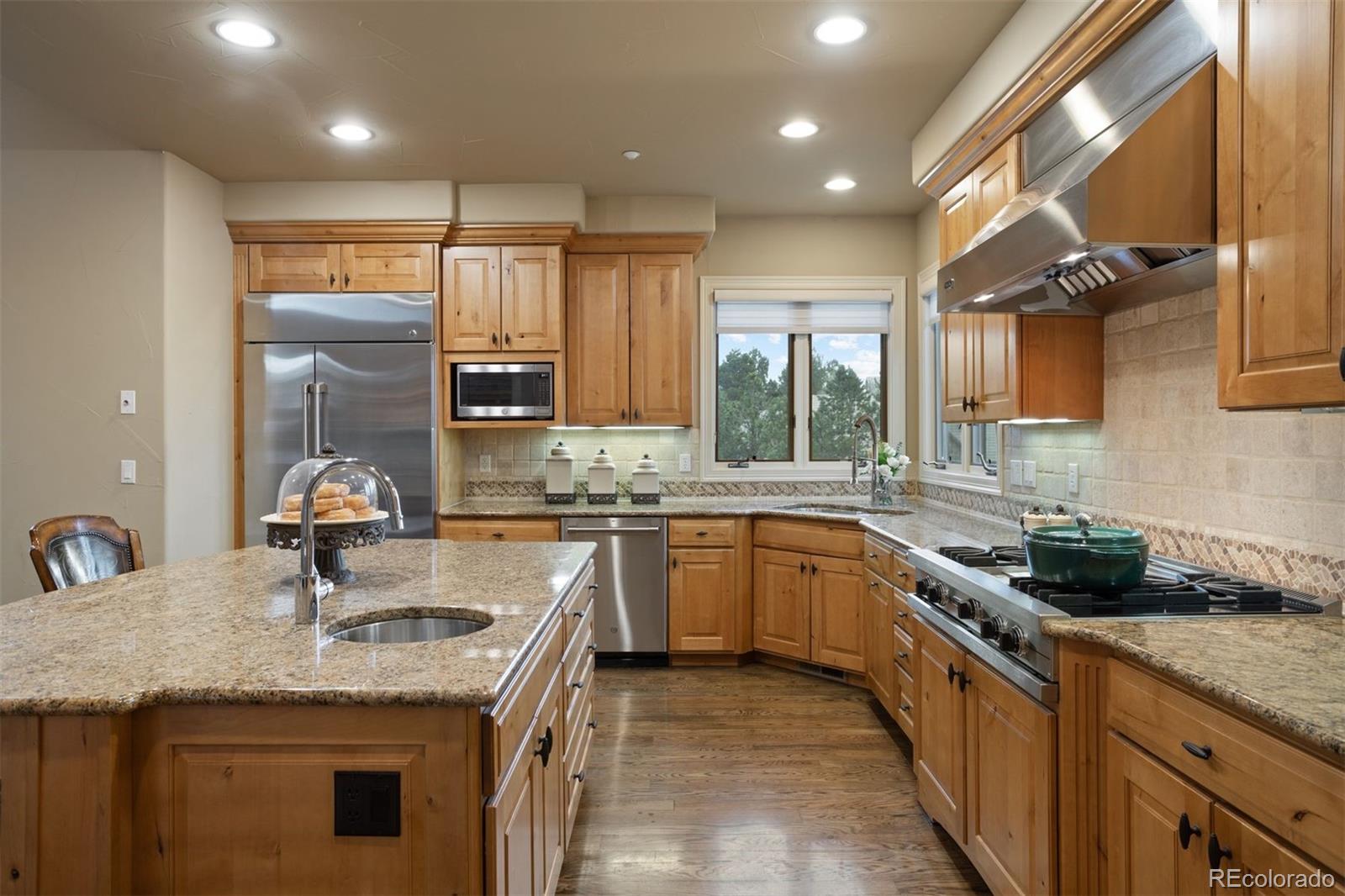 769 Valderrama Court