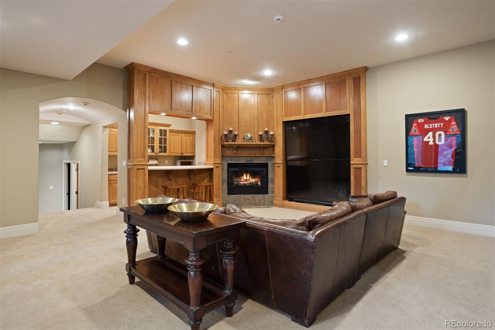 769 Valderrama Court