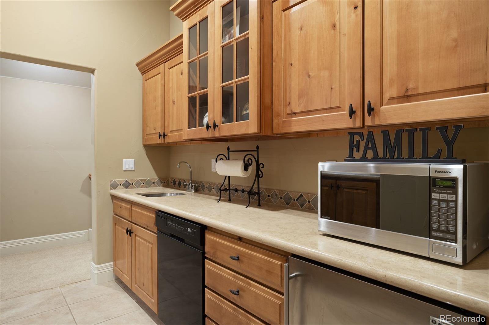 769 Valderrama Court