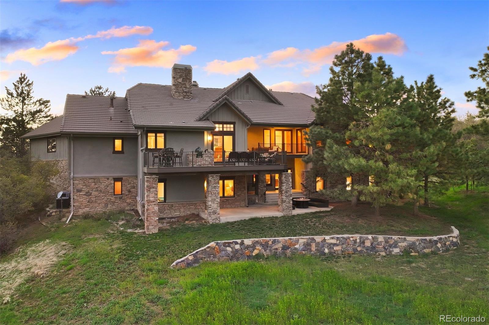 769 Valderrama Court