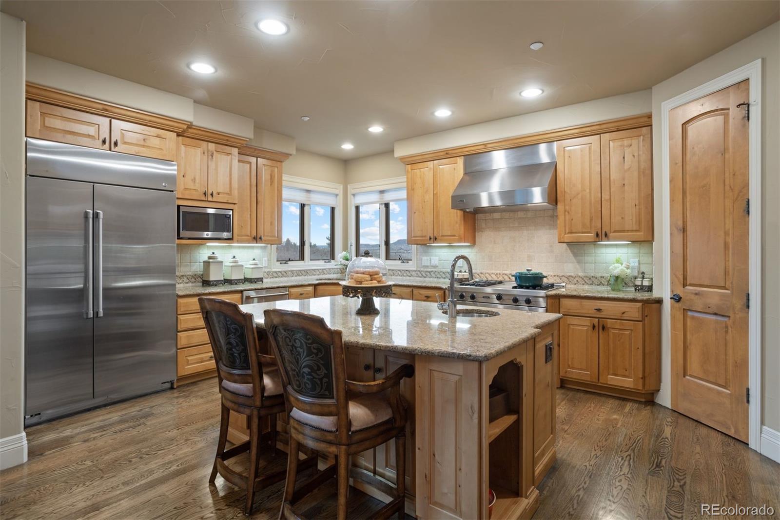 769 Valderrama Court