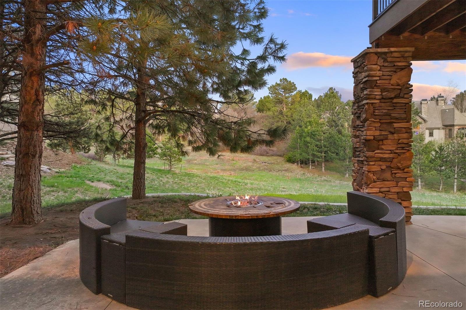 769 Valderrama Court