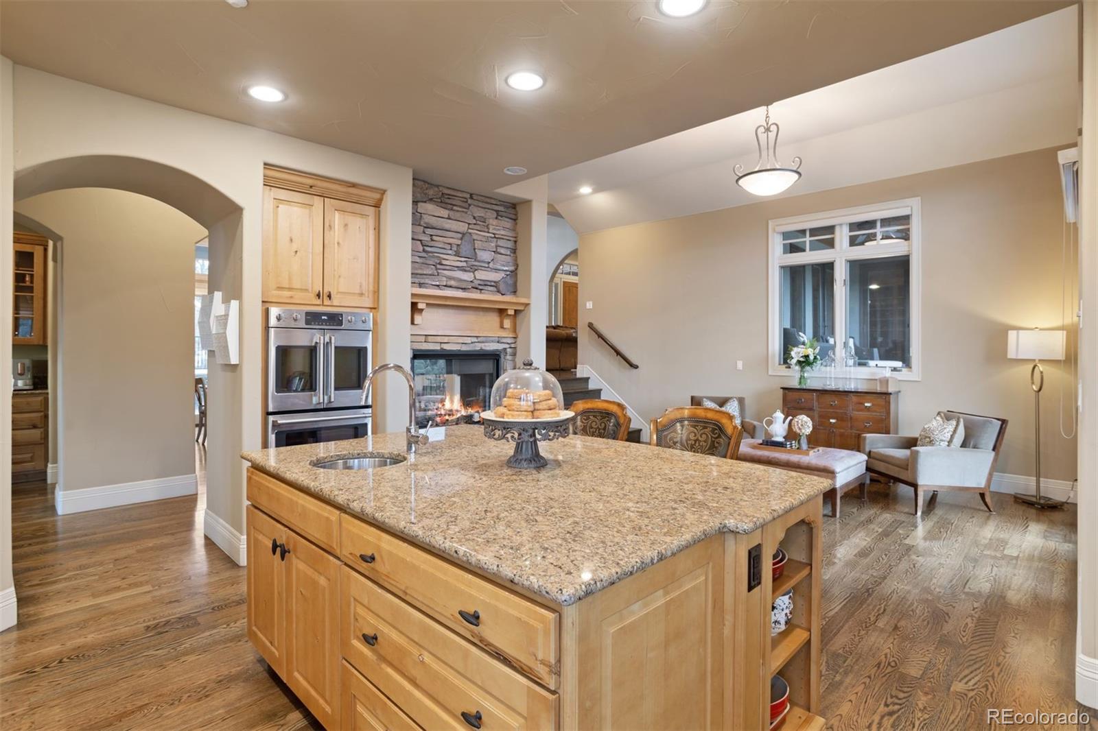 769 Valderrama Court