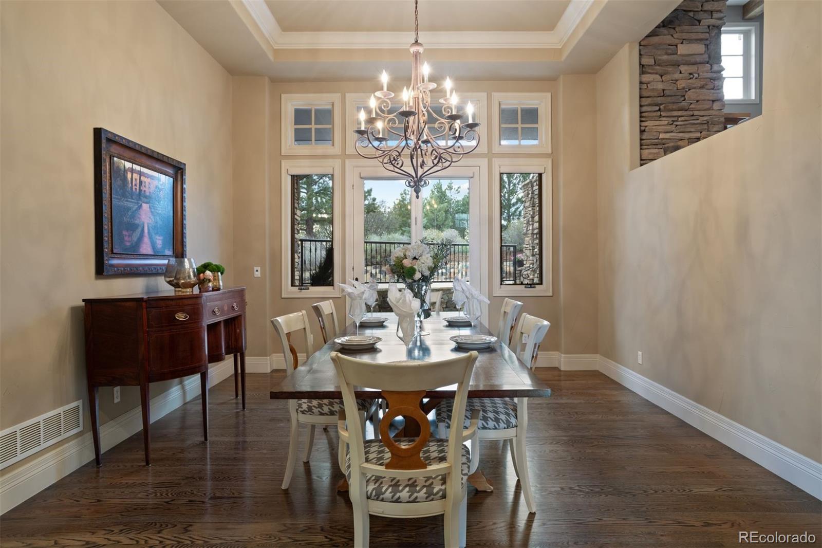 769 Valderrama Court