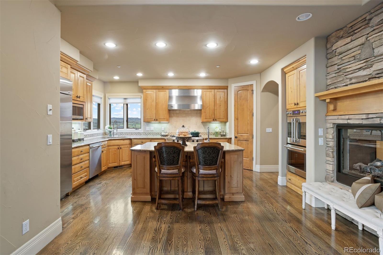 769 Valderrama Court