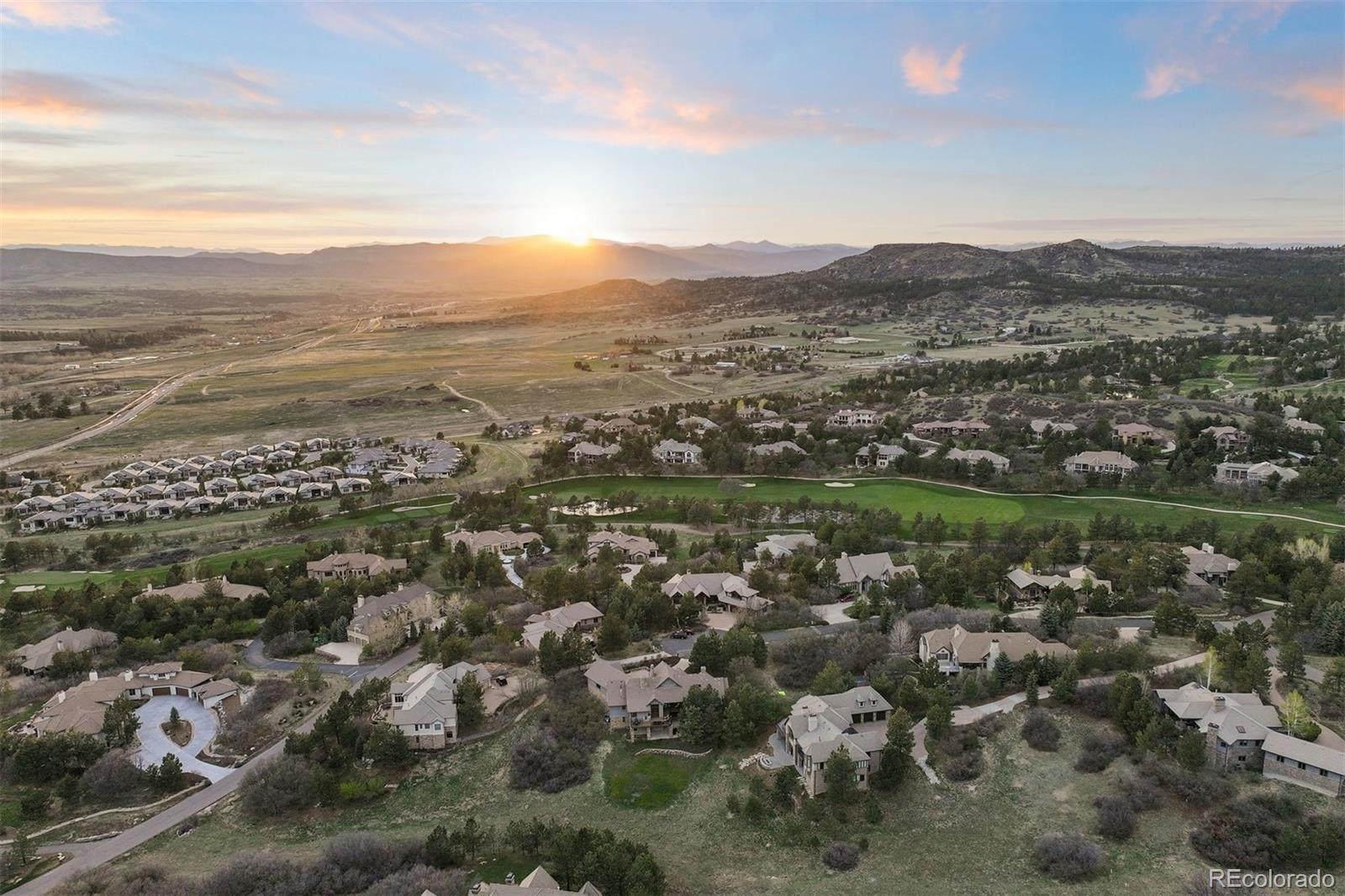 769 Valderrama Court